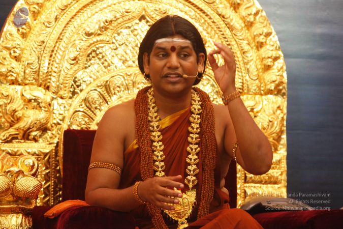 20130624 Photo 1007 11o9vlC4fCzk2zJP7cusLUmln7Ywysnr0.JPG