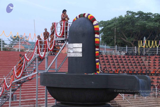 20130624 Photo 1014 12KmSjWve4qk0C32U0Zc430cVb0 bzFAM.JPG