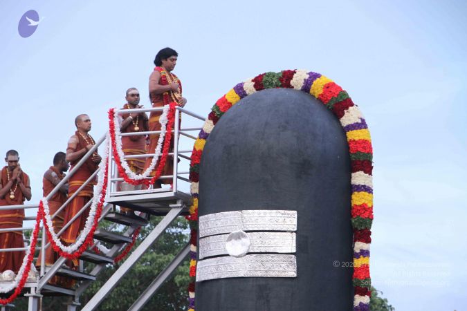 20130624 Photo 1023 1ykBQG94ttCiLcoBrptXOHYBcD x-9DK3.JPG