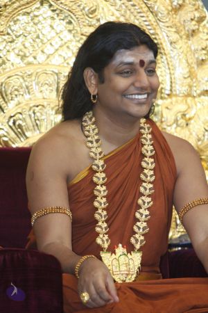 20130624 Photo 1049 1RwvolVRehRcjSwKcZ62rBVU7gWIJPRT5.JPG