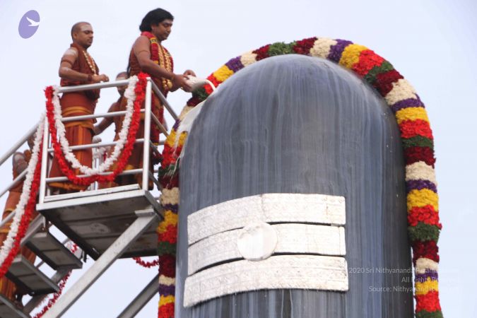 20130624 Photo 1058 1fHqSR-3za MSpUKcOz01z4XTHVUJeNWD.JPG