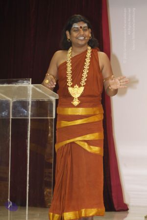 20130624 Photo 1059 1CRkXwVbq6-FhPGAt7PluCDY4wA4f6YwK.JPG