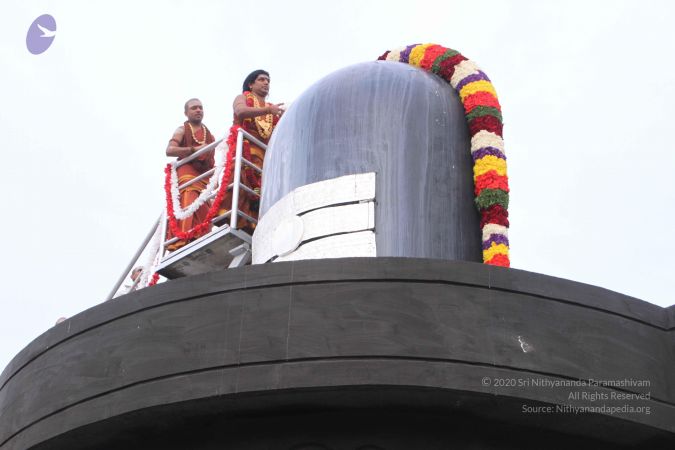 20130624 Photo 1071 12yPplf4q8ASCqAuwc2GGrGr21ph4I3Sv.JPG