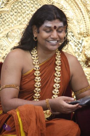 20130624 Photo 1079 1FIdDSDG19CQTQ6kJvy-5qZ2V3LDWrw0R.JPG