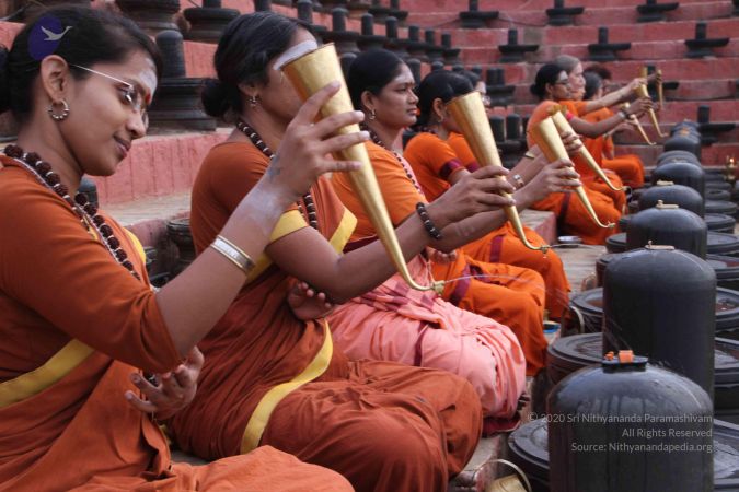 20130624 Photo 1079 1W5fe8T5hWKTzbvcX6JGNilWjSQ0IritN.JPG