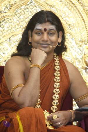 20130624 Photo 1081 1AH7mVRgNdoB2mbG8KyH6C5-dyJv1Vfot.JPG