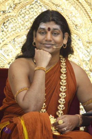 20130624 Photo 1083 13XpurN71kF8BksArFAgu7J9ORzerKkP5.JPG