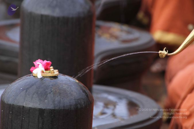 20130624 Photo 1089 1a 36vFf1714-bZvRjghUMjyOISo8QuR1.JPG