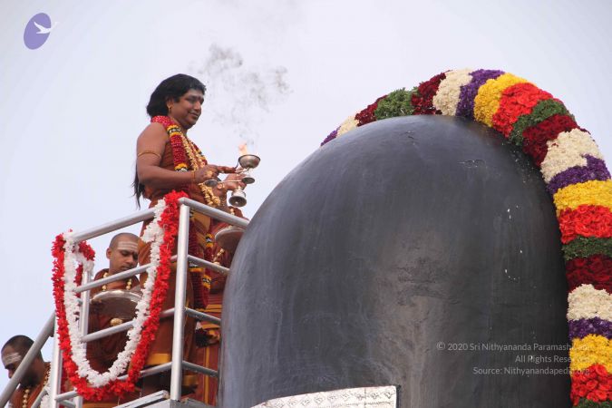 20130624 Photo 1105 1X99169HTivBiAoRhBfy0KAqpiu2T1hBt.JPG