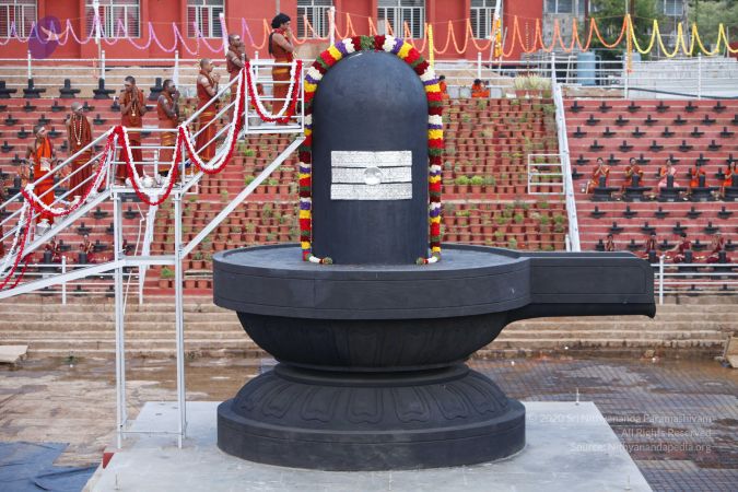 20130624 Photo 1121 1ovFfovnjdoI6Cz G-mJ50yi1XKBbi2Qm.JPG