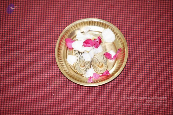 20130624 Photo 1167 1sNMbAE Fz2OaMtNjzYSeeWQiOUgFiiTS.JPG