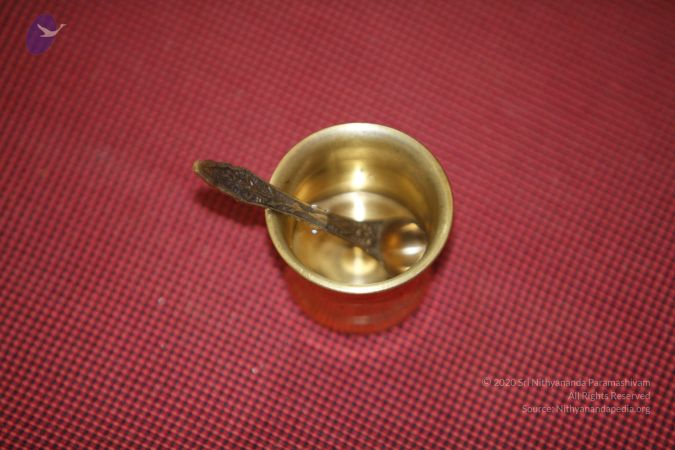 20130624 Photo 1168 1IZ4ubuNO7nlPhf0D39PUbtZcMEfluFow.JPG