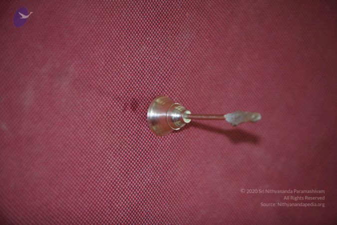 20130624 Photo 1176 15eUi-gnQVNTrR641ikNbv6fhwgO5LzF5.JPG