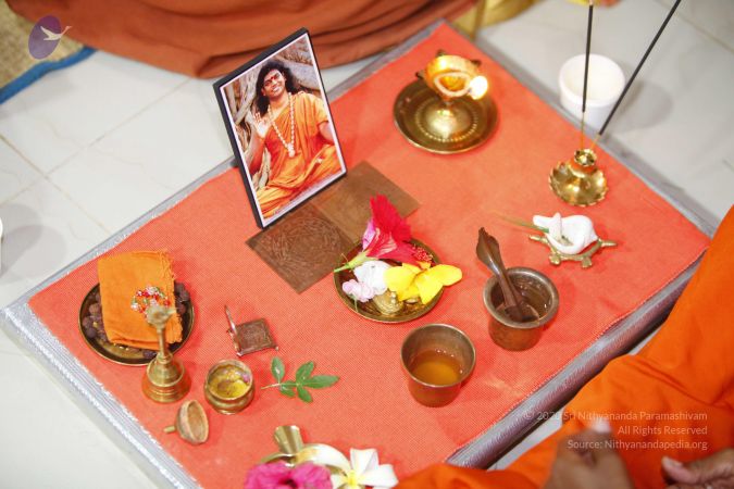 20130624 Photo 1185 1 4 ffs3BP-dDih0uS3MC7y0QkwVWHb-O.JPG