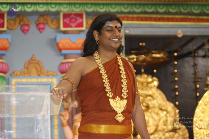 20130624 Photo 1233 1wmXOsmKcRLHRaP-mu7mR8ZBLvuWG cnZ.JPG