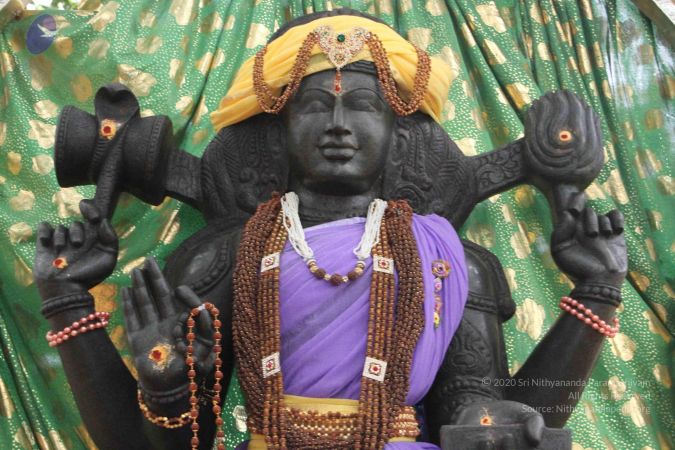 20130624 Photo 1272 18dCgA49peioXfge8vv-kXISXgpRiMQ-W.JPG