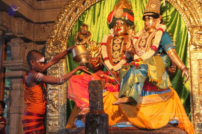 20130625 Photo 1012 1ybclnJz5-5cxYPQX6WJqnKxw4Y9B3vMu.JPG