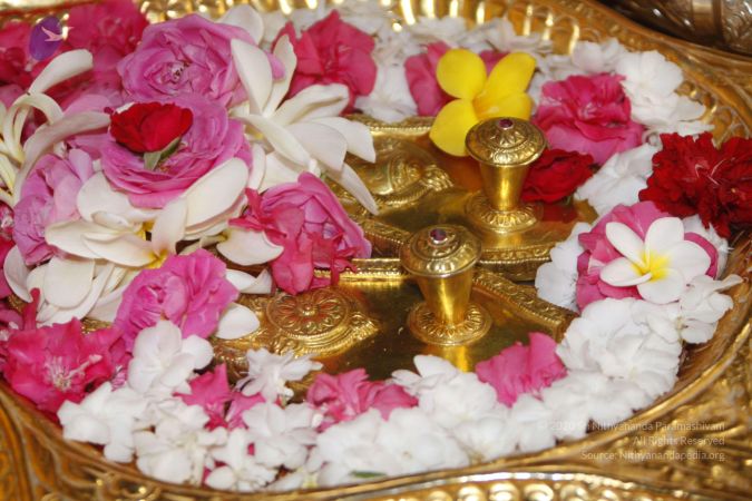 20130625 Photo 1060 148hu 4DgWjp6OEDRLr0fPZvl4wcGsd2n.JPG