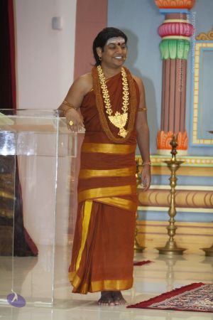 20130625 Photo 1061 12J7lOt4zPu2kAgxPgqTs9Ag nV05C6b-.JPG