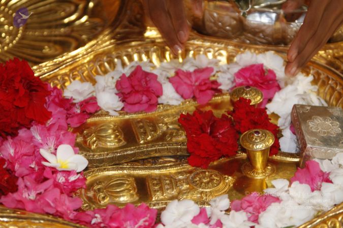 20130625 Photo 1076 1EkTTEZlVQZWlR67ZBTvwlxdChQcWkLMB.JPG