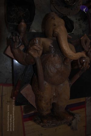 20130625 Photo 1082 1iG-YVT-eao1MY22mCI5Xcng8ezWa3qSL.JPG