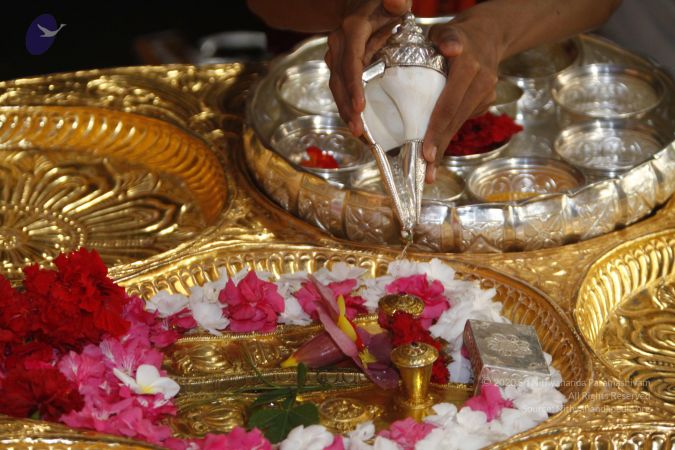 20130625 Photo 1086 1fsQjtT2FkP5Gs-RElogisI w4fp67NZ-.JPG