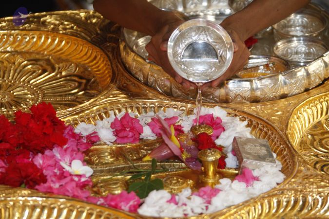 20130625 Photo 1090 1HYyhwAKOQzJey59maPv7zuD3tkSWOs4g.JPG