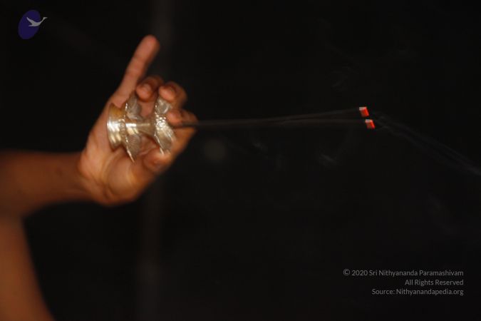 20130625 Photo 1137 1SkOE5EC2XOMrY-8MEGTzm-X-cK7TsbbY.JPG