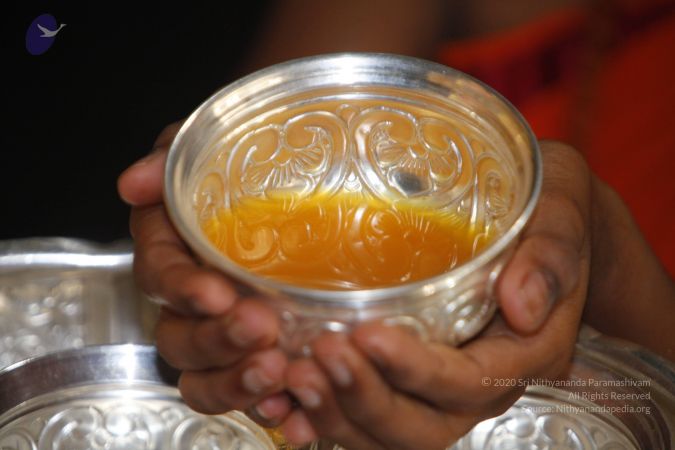 20130625 Photo 1140 1O4i9GRS9b4TZwB2NfPqK3m4q3eJ-rNmQ.JPG