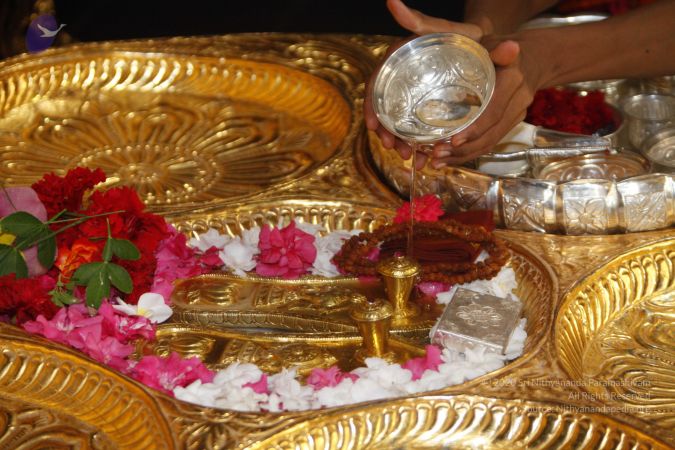 20130625 Photo 1143 1Qq5oa9X Vvn2Xvbl6X2RXuCeieoOFShF.JPG