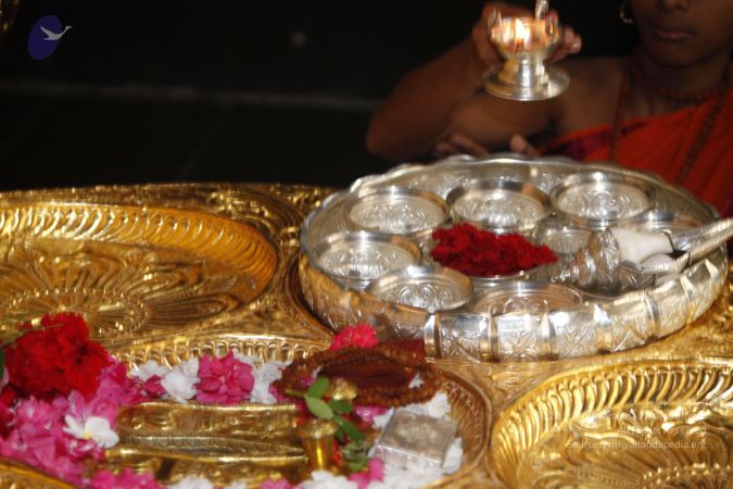 20130625 Photo 1150 1ABU8XYEG413iBO7 AF0VvNH-kBs4XlbS.JPG