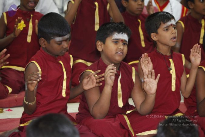 20130625 Photo 1168 1UHnH1OrMv68-ujoZcPuRgDUh3Ejlql2F.JPG