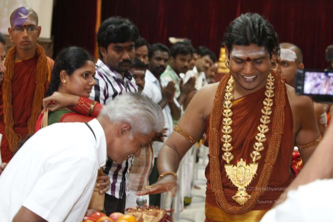 20130625 Photo 1190 1wrNWm0iV35mxfdRLfH08o6geSUIYROC7.JPG