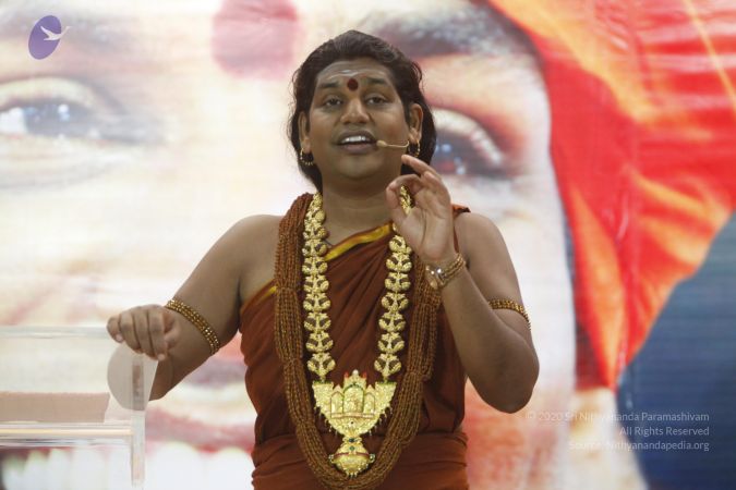 20130625 Photo 1230 1xaJLRAFzKKauOhWBIsrMWgnj22v1F0Qm.JPG