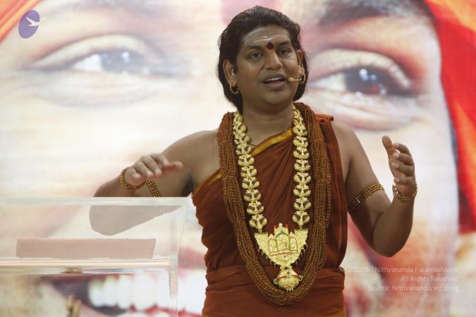 20130625 Photo 1264 16VEJe6c5SpJkk8BBaS89KtZrJ0U6gL2T.JPG