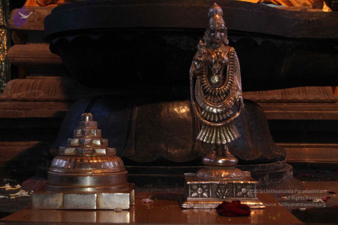 20130626 Photo 1000 1L tWQ2jgwjvCu QILIMl ihXcWNHgpkH.JPG