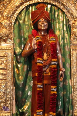 20130626 Photo 1001 1rIW6qABcmtuWe RzXzRENszoBa4y6Nab.JPG