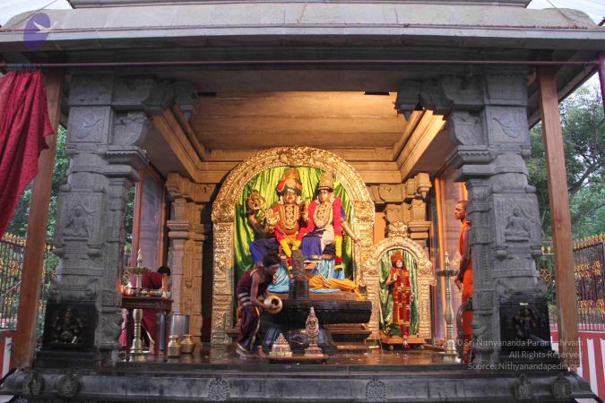 20130626 Photo 1021 1E-iQAV8aT2gq1IBeaioWpDT H89 PBC5.JPG