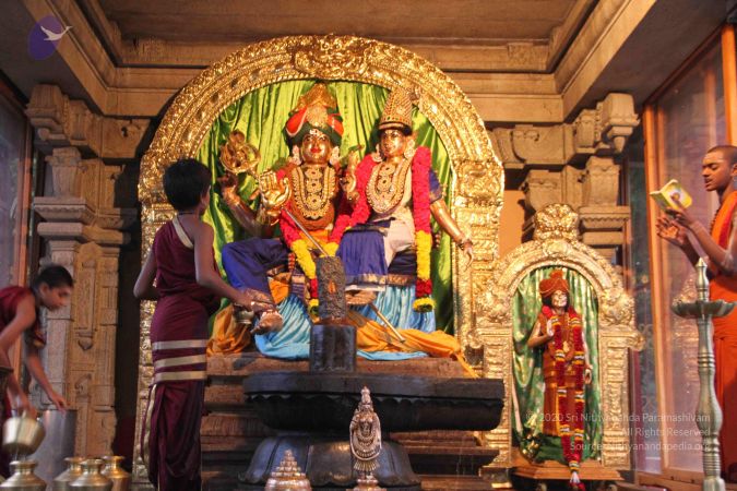 20130626 Photo 1026 1A76yb4-trOGeTQy2zuoGcwLYULo4tbNb.JPG