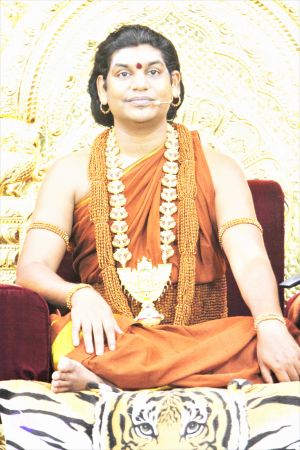 20130626 Photo 1033 1TbOtJhvaA7EYMZkDXtP364RPbOc5nqYS.JPG