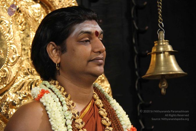 20130626 Photo 1040 11X0vEzzMQuJlU4C1ux0yvd2oWaIzO9Ux.JPG