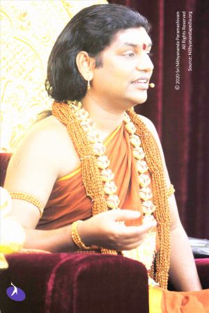 20130626 Photo 1042 1Pd1el6GaHMzRfCLPuzAbycsgaNWsX ef.JPG