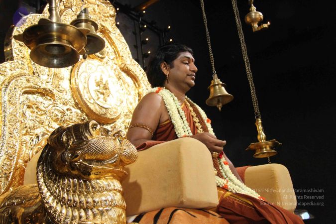 20130626 Photo 1064 11Gn4eeVcA-z7BhrxMevBXGtmmn6f6wHS.JPG