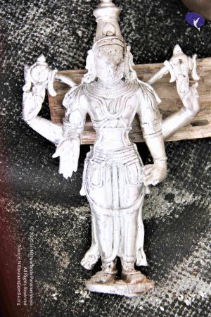 20130626 Photo 1064 1VQsatYAK8M3aTM-iVfmECP6jEODa2Xgp.JPG