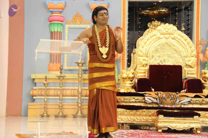 20130626 Photo 1079 1iwpj5QzOBrsf4Kui39WdI2eRYJkM 9m4.JPG