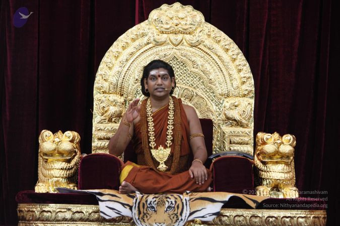 20130626 Photo 1117 1NmoEJnoTCvMjnpKA48DsswxYhMdGnYx9.JPG