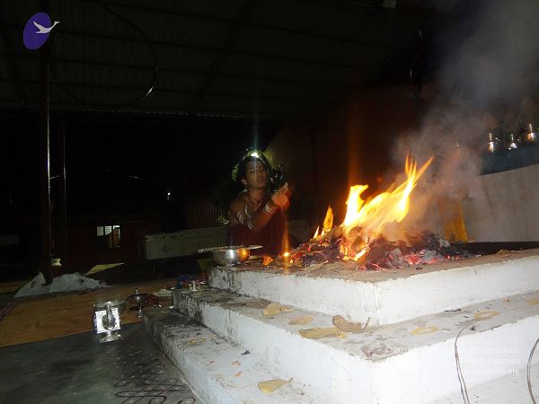 20130627 Photo 1002 1vom02UZIHttZm2aOLXMETQs1 pA8ijUP.JPG