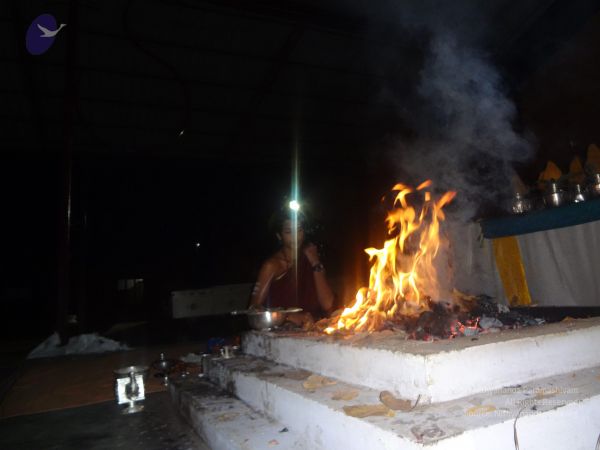 20130627 Photo 1005 1rtt-NAfjSi-0GsJpq7FFZsRfC-xSNygI.JPG