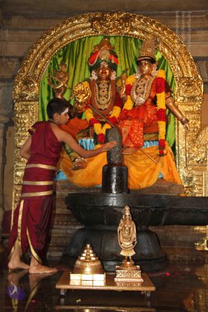 20130627 Photo 1008 1p99eudJom6Bw7j6zCmOoK KRRFwkJVOU.JPG