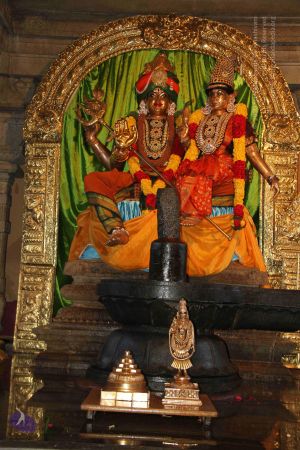 20130627 Photo 1012 1dODUytn949VcfqOj1PaTdTx0uD3U1AT4.JPG